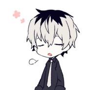 中国第88师德械师's Stream profile image