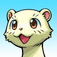 bulbasaur's Stream profile image