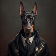 alfons_doberr's - Steam avatar
