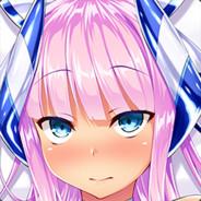 Ryaknos's Stream profile image