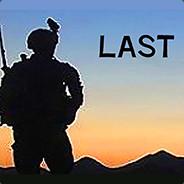 duytram2009's - Steam avatar