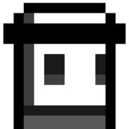 alex_ruvv's - Steam avatar