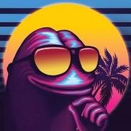 SHell | Gunor's - Steam avatar