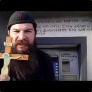 Patir_Kleomenis's Stream profile image