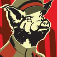 Vicho's Stream profile image