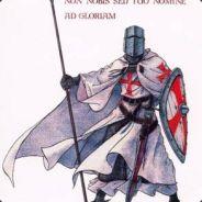 Tayta's Stream profile image