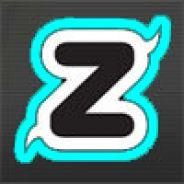 doncolino's Stream profile image