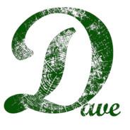Dave's - Steam avatar