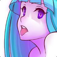 Hitmika's Stream profile image