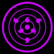 MazeSpin's - Steam avatar