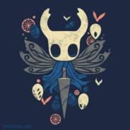 Gonzalord's Stream profile image