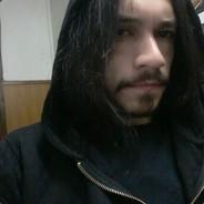 Oscariento's - Steam avatar