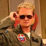 Dr.Stinson's Stream profile image