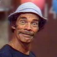 El Venoso's - Steam avatar