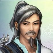 741440847's Stream profile image