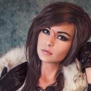♥ Svetlana ♥'s Stream profile image