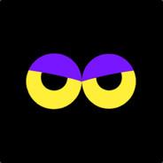 mk's Stream profile image