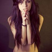 CASIO's - Steam avatar
