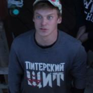 DonDosPizdos's Stream profile image