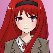 albumina's Stream profile image