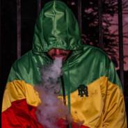 Alantiguaa's - Steam avatar