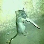 Bosnian Gamer 2008's Stream profile image