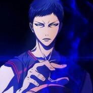 Мяу-мяу's Stream profile image