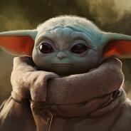 Zohaib's - Steam avatar