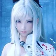 RampageMingFu's Stream profile image