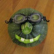 Joost's Stream profile image