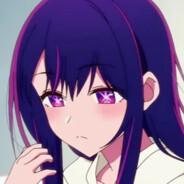 kirituy's Stream profile image