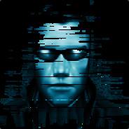 TitanToast's Stream profile image