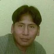 c.'s - Steam avatar