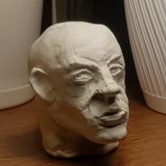 Duke Of Sudan's - Steam avatar