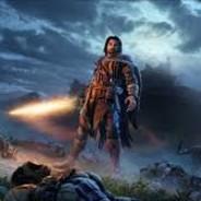 Captain of the Black Gate's Stream profile image