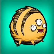 Junior's Stream profile image