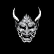 Moey's Stream profile image