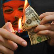 χάος's Stream profile image
