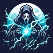 Cøastāl Ghøst's Stream profile image