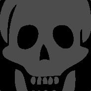 从百草味到三只松鼠's Stream profile image