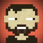 samcarval's - Steam avatar