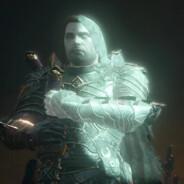 S133P's Stream profile image