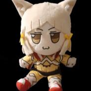 Tim's - Steam avatar
