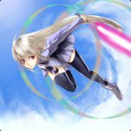 wawa123969's Stream profile image