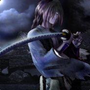 Battosai's Stream profile image