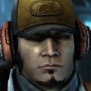 Fires of Industry's Stream profile image