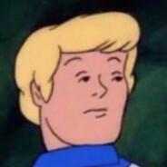 Captain Carson's Stream profile image