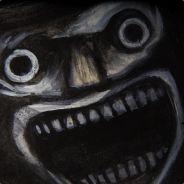 usernamer's Stream profile image
