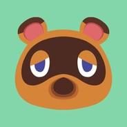 Toasty's - Steam avatar