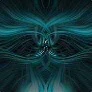 Zasu's Stream profile image